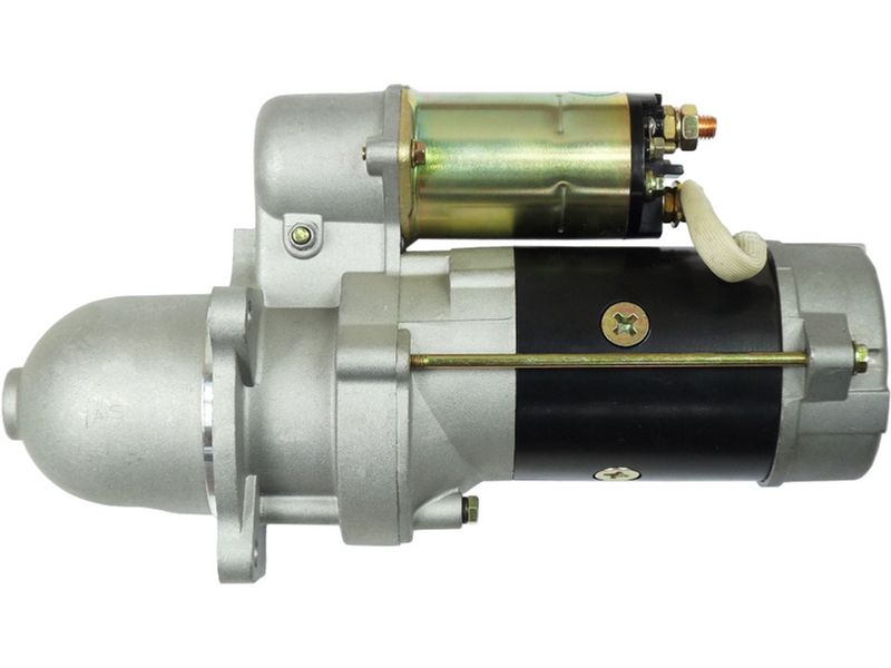 AS-PL S1057 Starter