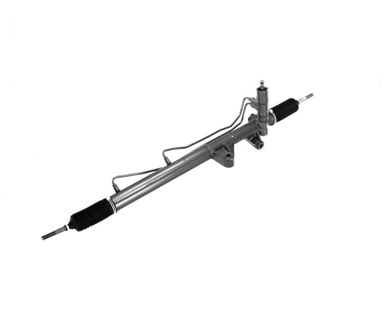 REMANTE 007-003-000330R Steering Gear
