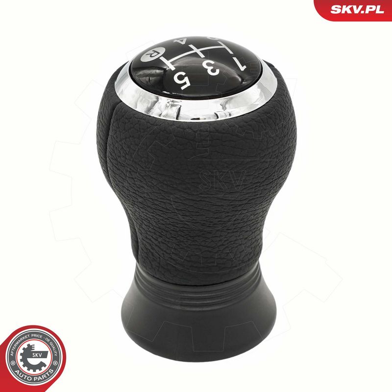 Käigukanginupp, ESEN SKV 63SKV161