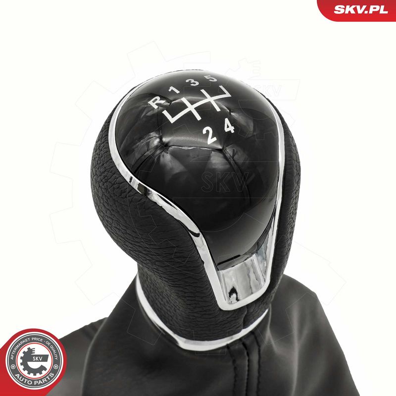 Käigukanginupp, ESEN SKV 63SKV557