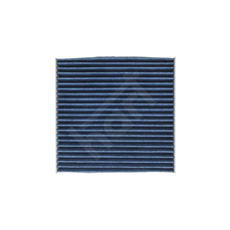 Kupefilter – bilde 1 av 3