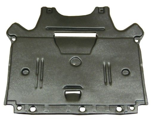 Material amortizare zgomot, nisa motor MTR 10666236