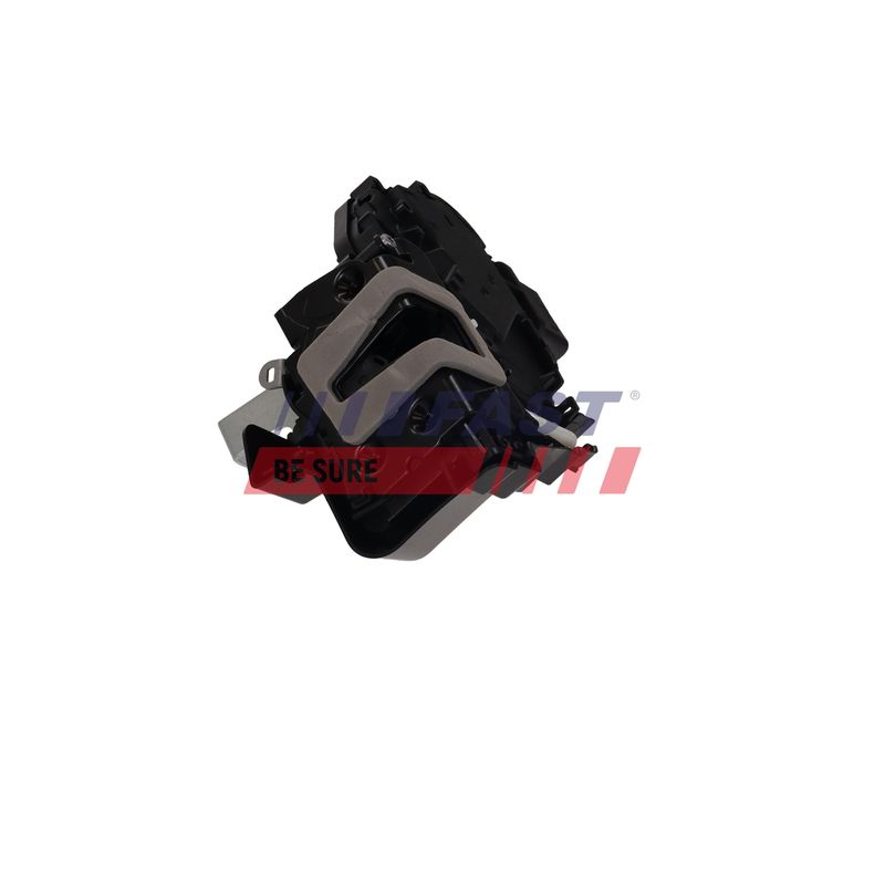 OEM код товара: 4894643