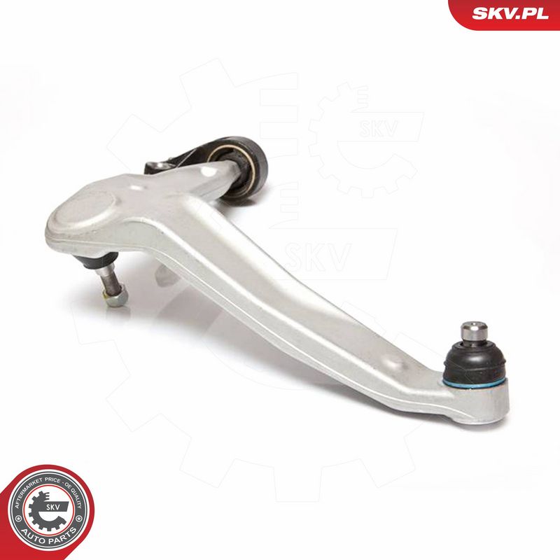 ESEN SKV 04SKV019 - Control/Trailing Arm, wheel suspension