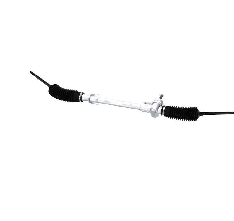 REMANTE 007-003-000976R Steering Gear