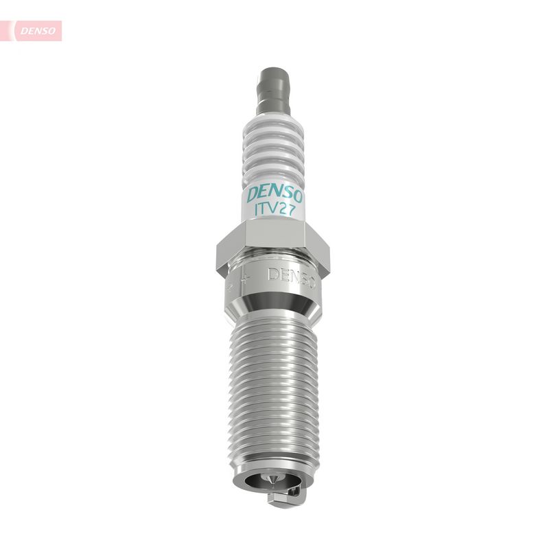 DENSO ITV27 Spark Plug