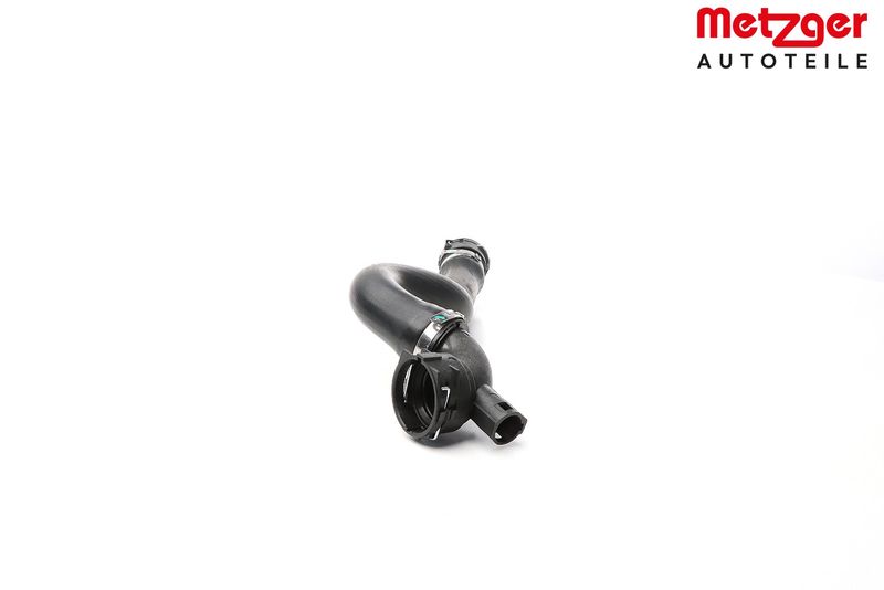 METZGER AUTOTEILE 2420510 Radiator Hose