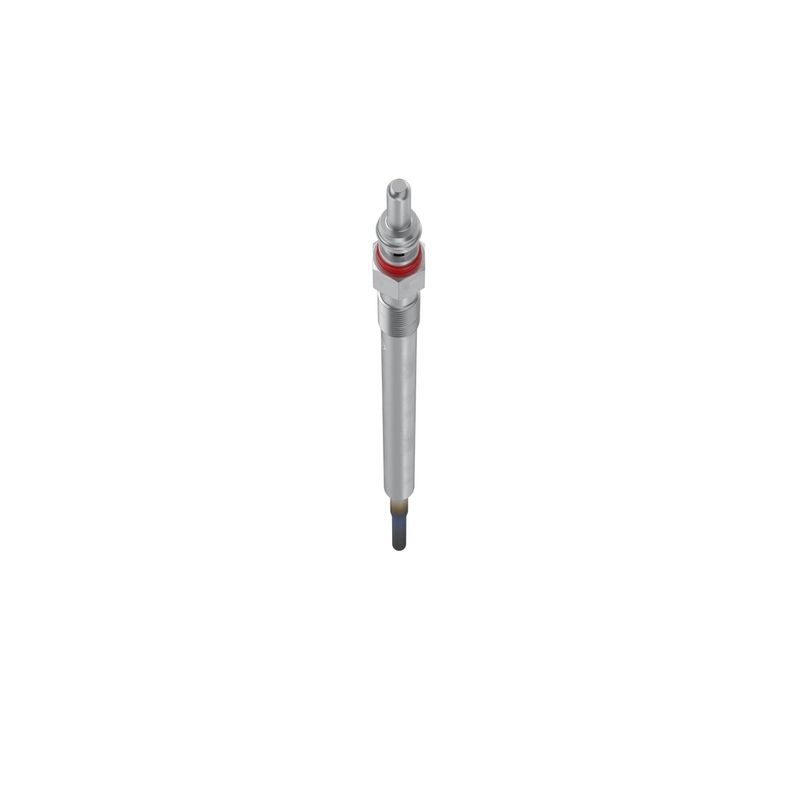 BOSCH 0 250 403 005 Glow Plug