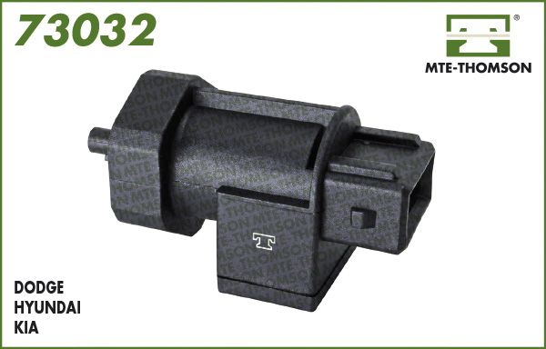 73032.JPG