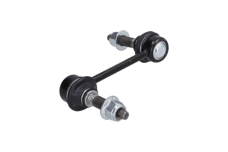 Stabilisaator, Stabilisaator, KAMOKA 9030619