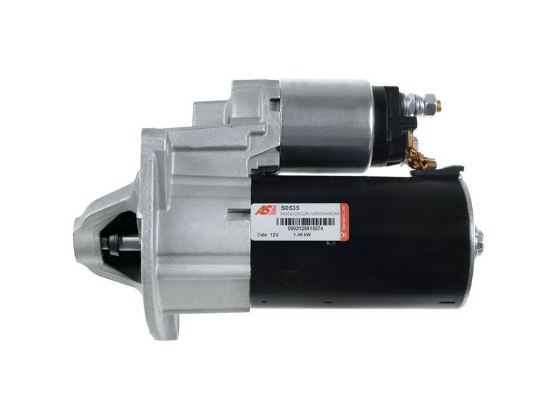 AS-PL S0535 Starter