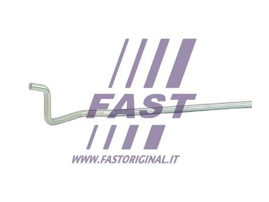 FT95752_2_1.JPG