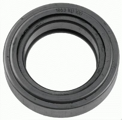 SACHS 1863101100 Clutch Release Bearing
