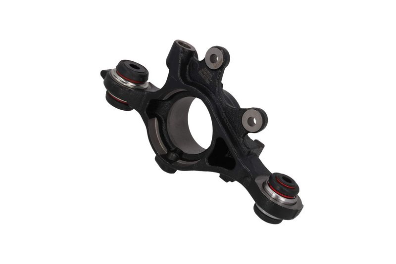 Käändmik, rattakinnitus,...