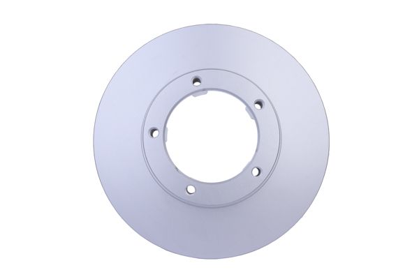 Disc frana 8DD 355 125-111 HELLA