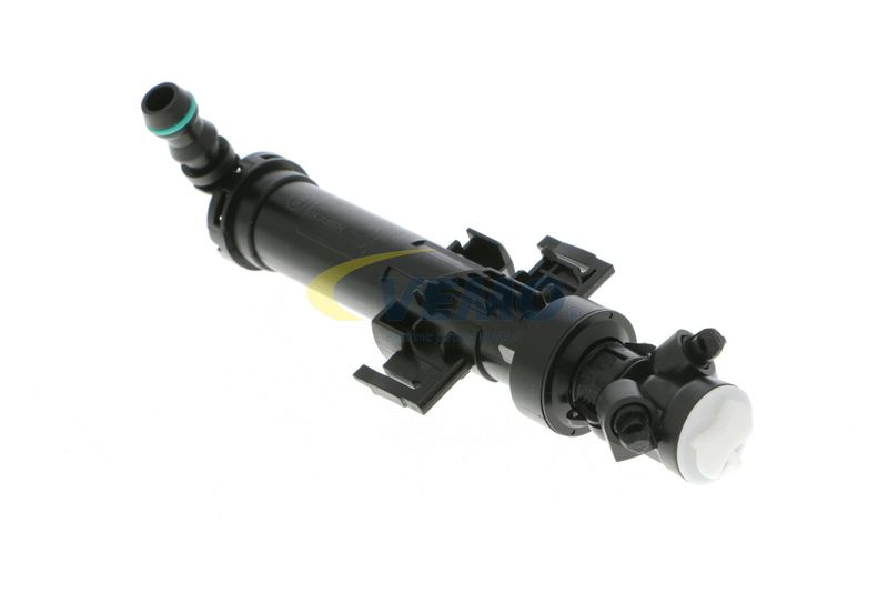 VEMO V10-08-0378 Washer Fluid Jet, headlight cleaning