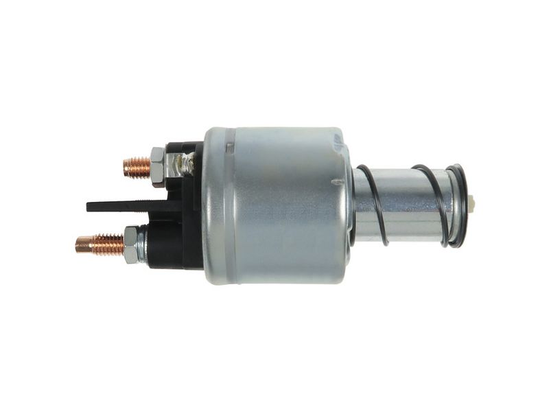 Brand new AS-PL Starter motor solenoid