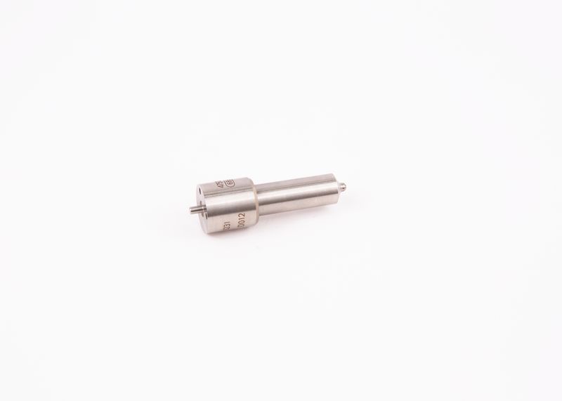 Injector 0 433 171 781 BOSCH