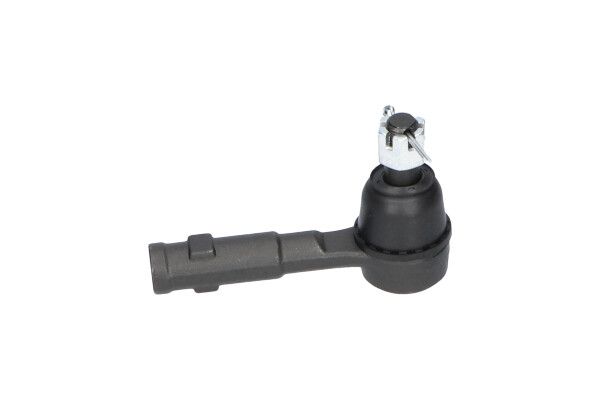 Kavo Parts STE-3517 Tie Rod End