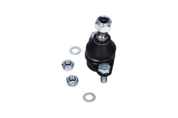 Kavo Parts SBJ-10144 Ball Joint