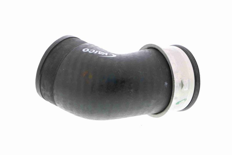 VAICO V10-2850 Charge Air Hose