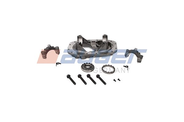 AUGER 72262 - Diferencialo veleno guolis