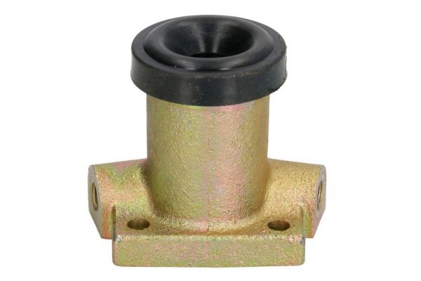 SBP 14-AG003 Wheel Brake Cylinder