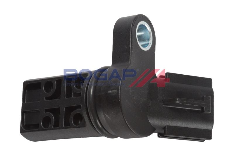 This part match OEM code: 23731-AL61D