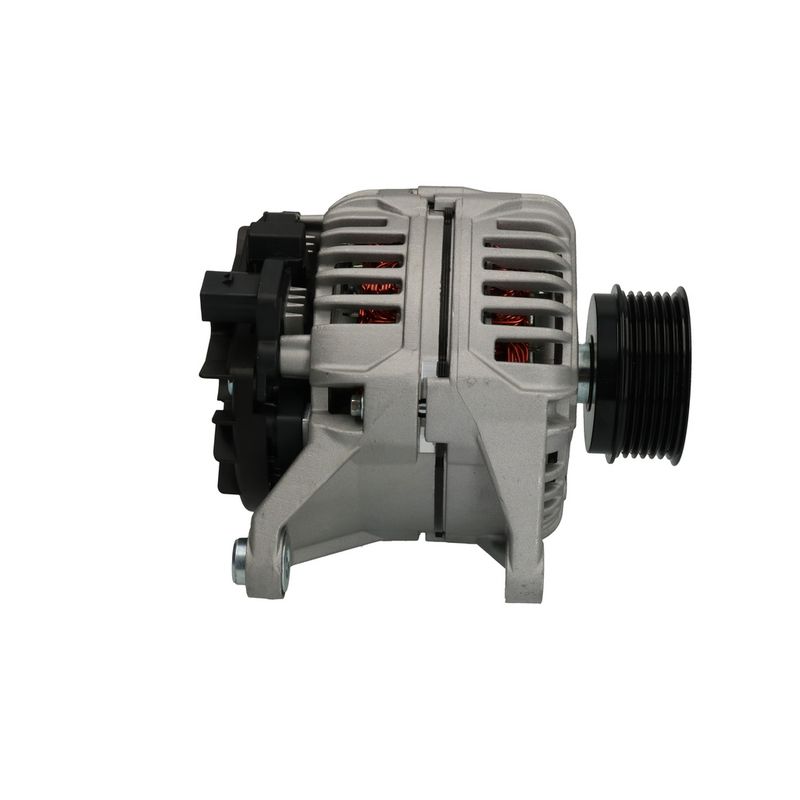 Generaator, HC-Cargo F 032 112 407