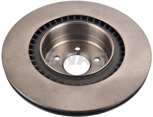 SWAG 33 10 5213 Brake Disc