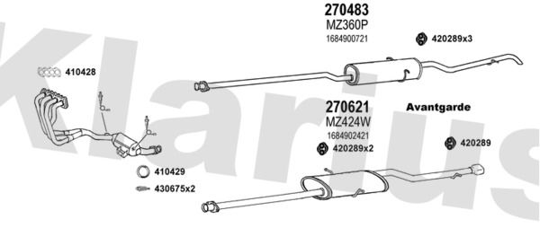600461E.JPG