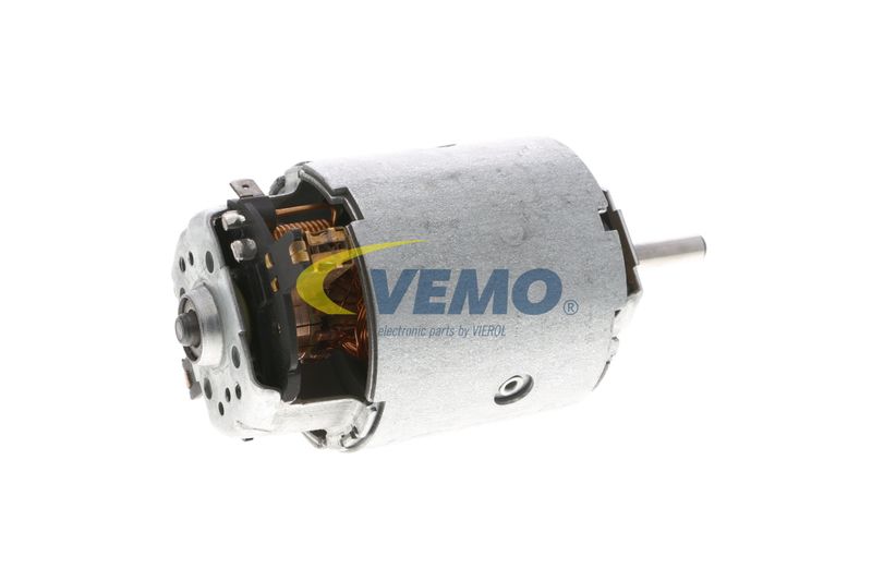VEMO V30-03-1754 Electric Motor, interior blower