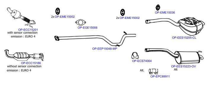 OP-EXSFO294_20260529082015.JPG