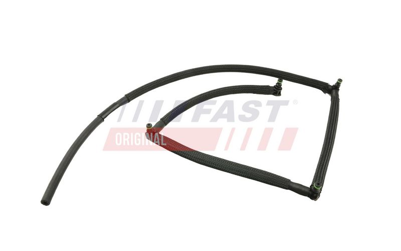 FAST FT39666 - Kuro grįžtamoji žarnelė