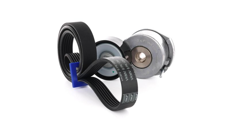 This part match OEM code: 5751.H8