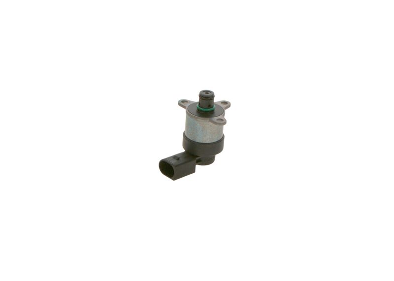Supapa reglaj, cantitate combustibil (Sistem Common-Rail) 0 928 400 512 BOSCH