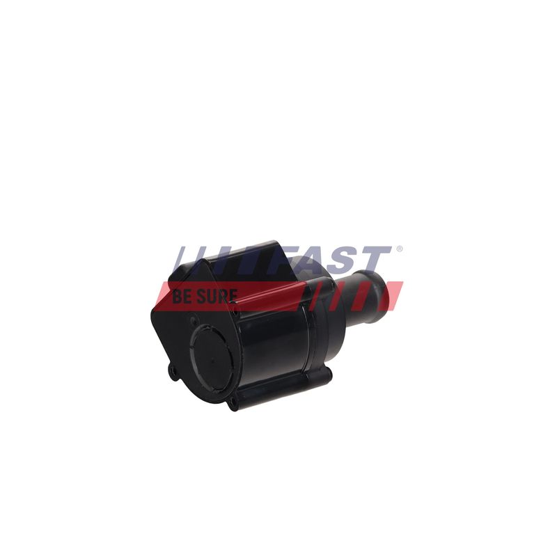 FAST FT03375 Auxiliary Water Pump (cooling water circuit)