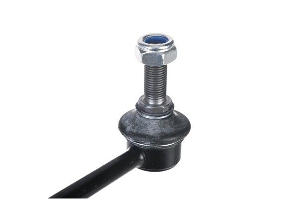 STELLOX 56-07305A-SX Link/Coupling Rod, stabiliser bar