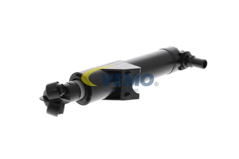 VEMO V10-08-0545 Washer Fluid Jet, headlight cleaning