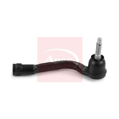 APEC Tie Rod End AST6972