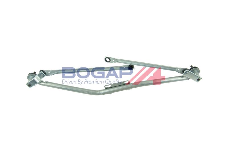 Prekė atitinka OEM kodą: 9068200040 Part
