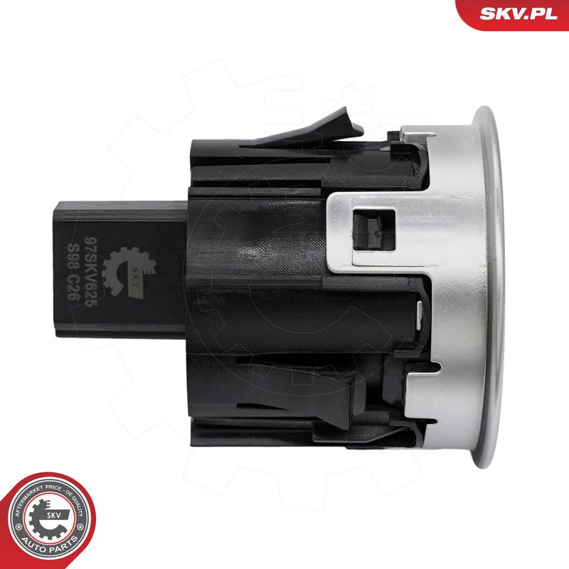 Prekė atitinka OEM kodą: LR094038