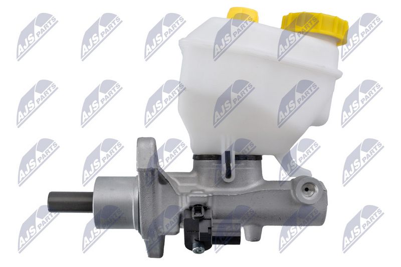 NTY HPH-VW-012 Brake Master Cylinder
