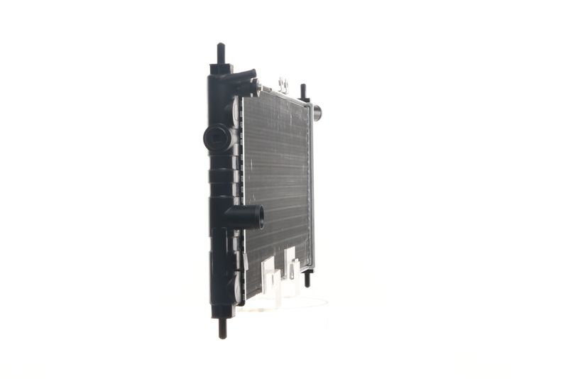 Product Image - Radiateur - CR441000S - MAHLE