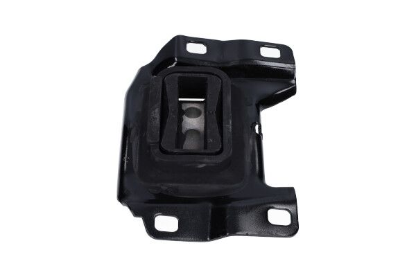 Kavo Parts EEM-4588 Mounting, engine