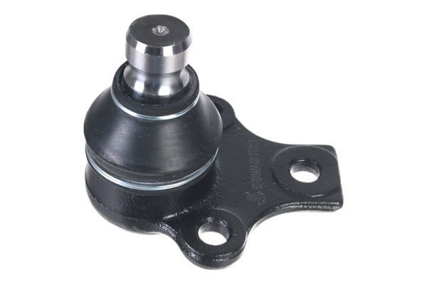 STELLOX 52-00042A-SX Ball Joint