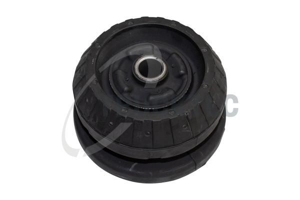 Vedruamordi tugilaager,...