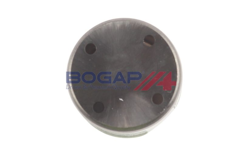 This part match OEM code: 06D109309C