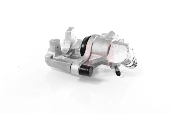 GH GH-453205H Brake Caliper