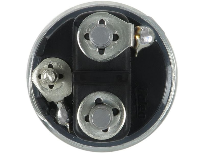 Magnetlülitus, starter, AS-PL SS3004(VALEO)